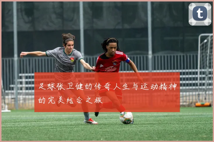 足球张卫健的传奇人生与运动精神的完美结合之旅